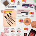 Antevisão Folheto CONTINENTE Beleza Promoções de 23 junho a 5 julho d5.jpg